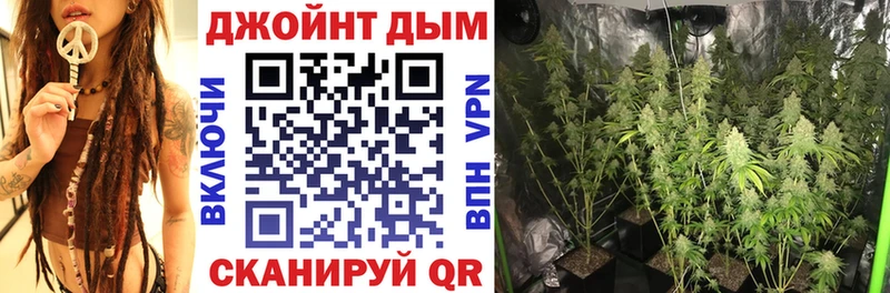 Наркошоп купить Галлюциногенные грибы  Марихуана  Кокаин  МЕФ  Гашиш  Альфа ПВП  Жирновск