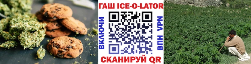 Купить закладки  Жирновск  Cannafood конопля 