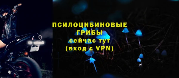 амфетамин Киреевск