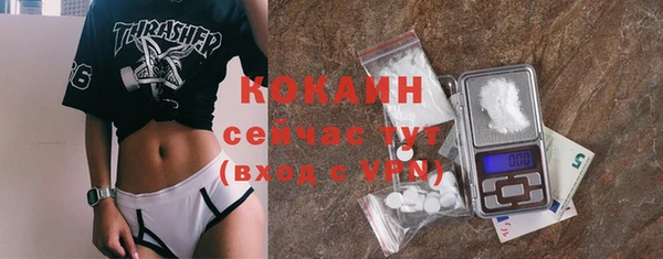 ГАЛЛЮЦИНОГЕННЫЕ ГРИБЫ Козельск